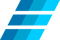 dataware logo