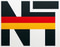 NT Connection – Bridging Vietnam & The German-Speaking World logo