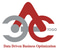 ACC TOGO logo