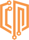 GSB Innovationswerkstatt logo