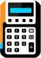 Tools website logo
