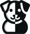 pawfecttraining logo