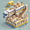gamalgulf logo