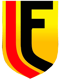 online digital shopping mall logo