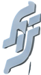 FutureTech Minds logo