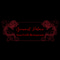 Gourmet Palace logo