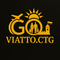 Go viatto ctg logo