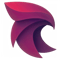 MOS3 Media logo