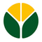 VIETCROP logo