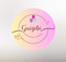 guigibi logo