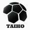 Taiho logo