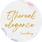 Ethereal Elegance logo