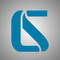 CS logo