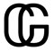 Inovação na Construção Civil logo
