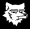 wolfsketch logo