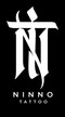 Ninno Tattoo logo