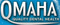 Omaha Quality Dental Health logo