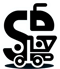 SillyCarts logo