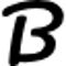 Beekeepeer logo