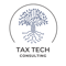 Tax Technology Consulting logo