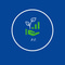 Projektų finansavimas logo