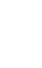 Casulo Produções logo