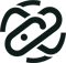 Link2Link logo