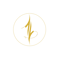 zeuss logo