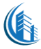 CH'S Human Resource ConsuLtant logo