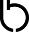 LITEBOW INDUSTRIES logo