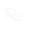 Quick Appliances Care logo