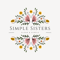 Simple Sisters logo