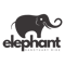 elephant safari jaipur logo