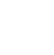 Xperiensys logo