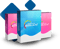 Power Pet logo
