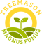 Treemason logo