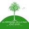 LPP logo