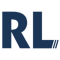 Ratanland Realty logo