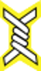 najd wire logo