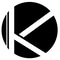 Kowinjo logo