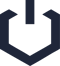Vitacode logo