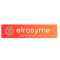 elrosyme logo
