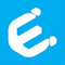 Emitro logo