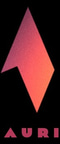 AURI logo