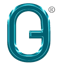 Gospel Mídia® logo