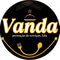 Restaurante Vanda Prestação de Serviços, Lda logo