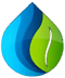 Super Organic Industry logo
