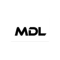 MDL MARKETING AND GLOBAL SOLUTIONS LLC logo