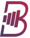 Bingresfit logo