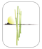 Der Garten als Kunstform logo